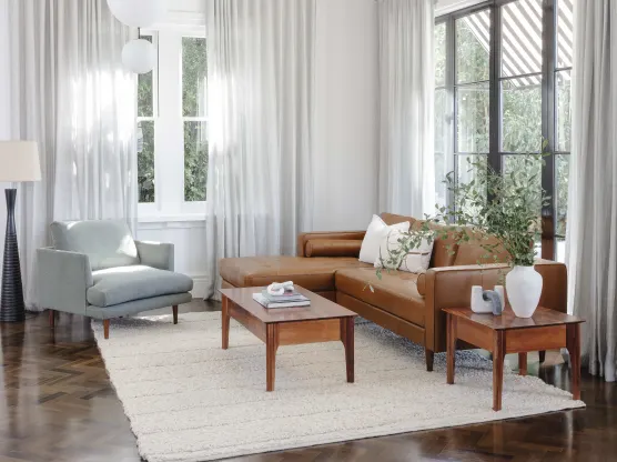 Oz design floor lamp top